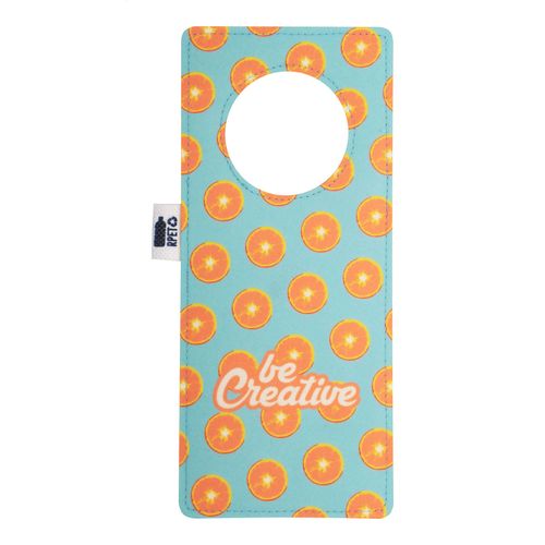Accroche-Porte Personalisé Creafelt Door - 1