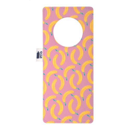 Accroche-Porte Personalisé Creafelt Door - 2