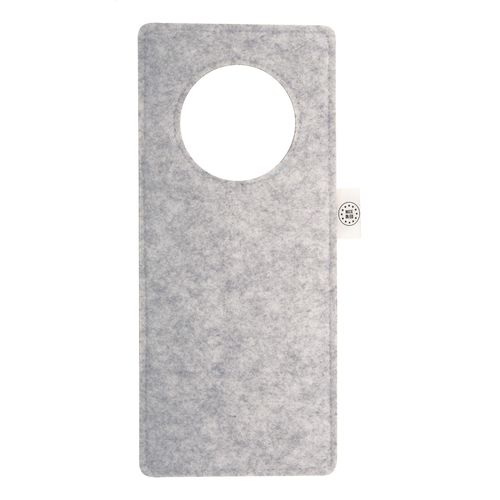 Accroche-Porte Personalisé Creafelt Door - 3