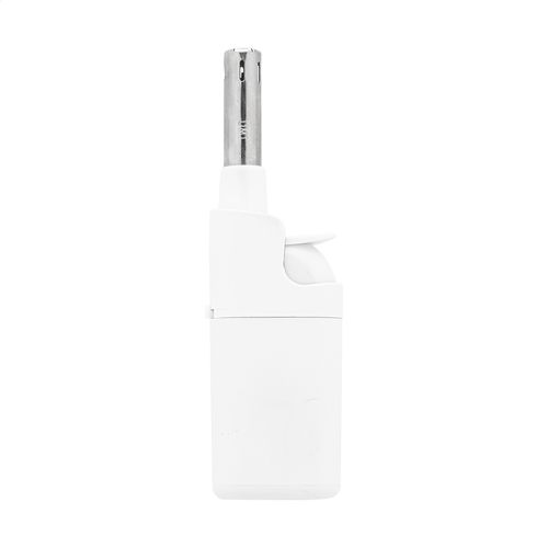 Allume Gaz Bbqlight - 1