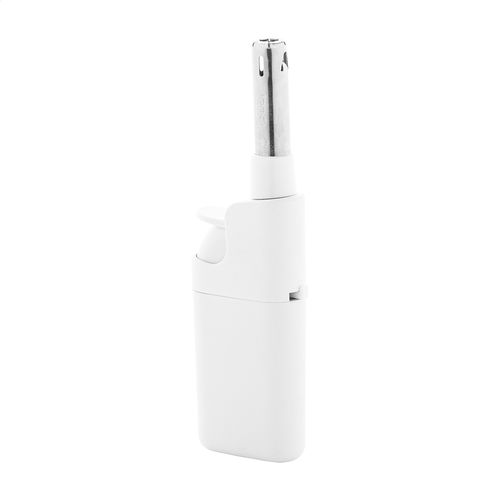 Allume Gaz Bbqlight - 2