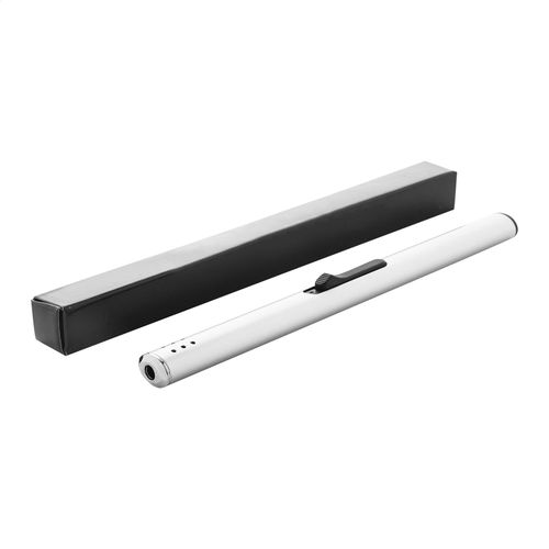 Allume Gaz Longlight - 1