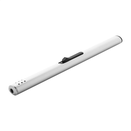 Allume Gaz Longlight - 2