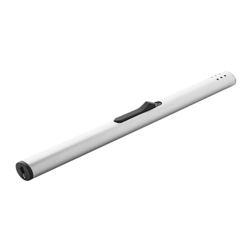 Allume Gaz Longlight - 3