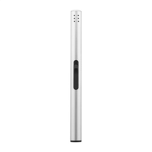 Allume Gaz Longlight - 4