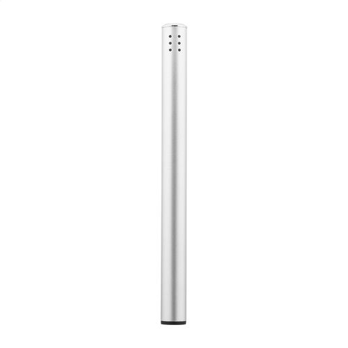 Allume Gaz Longlight - 5