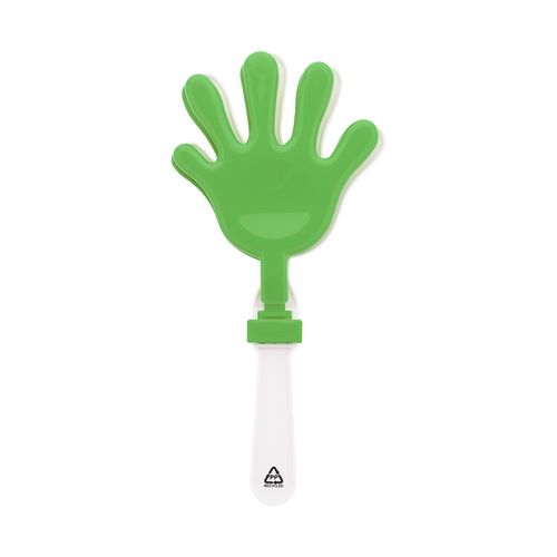 Applaudisseur Clappy - 1