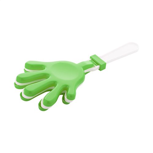 Applaudisseur Clappy - 2