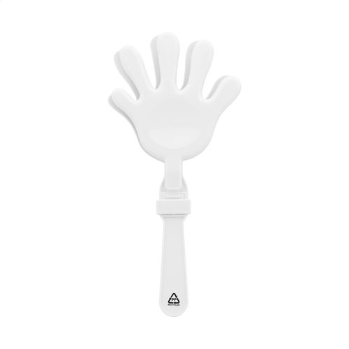 Applaudisseur Clappy - 1
