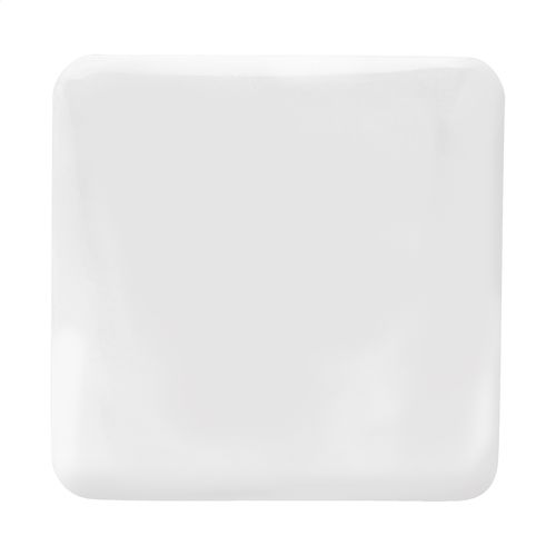 Badge Fermeutre Épingle Squarebadge Maxi - 4