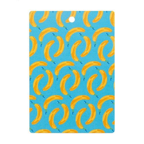 Badge Papier Entry - 4