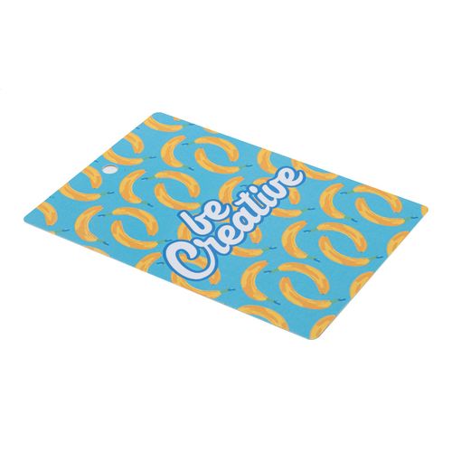 Badge Papier Entry - 1