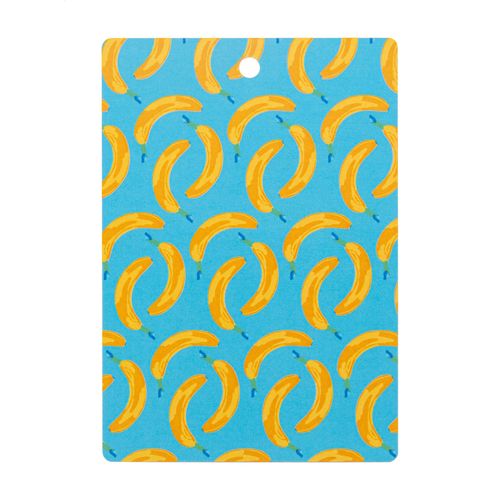 Badge Papier Entry - 3