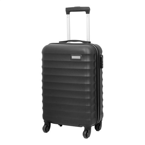 Bagage À Main En Rpet Airmile - 2
