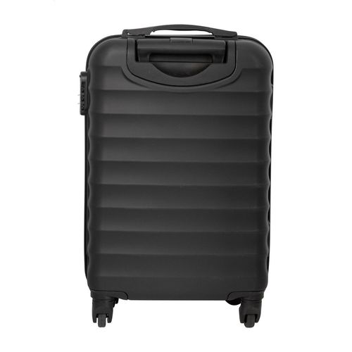 Bagage à main en RPET Airmile - 7