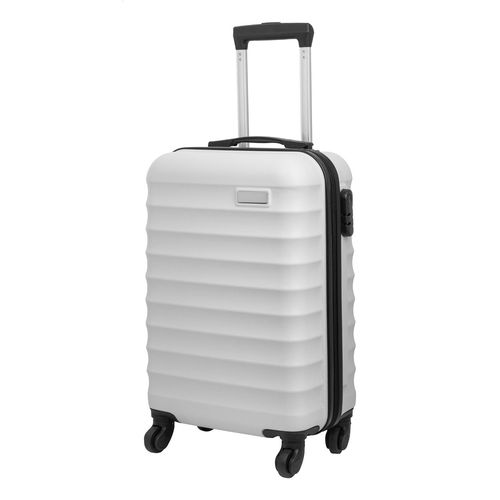 Rpet Carry-On Luggage Airmile