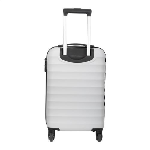 Bagage À Main En Rpet Airmile thumbnail 6