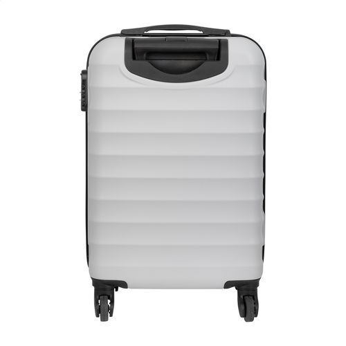 Bagage À Main En Rpet Airmile thumbnail 7