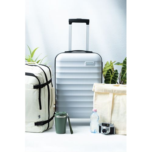 Bagage À Main En Rpet Airmile thumbnail 8
