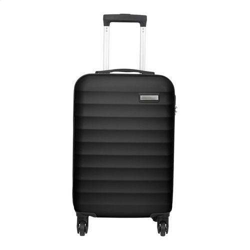 Bagage À Main En Rpet Airmile - 3