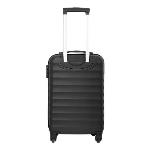 Bagage À Main En Rpet Airmile - 7