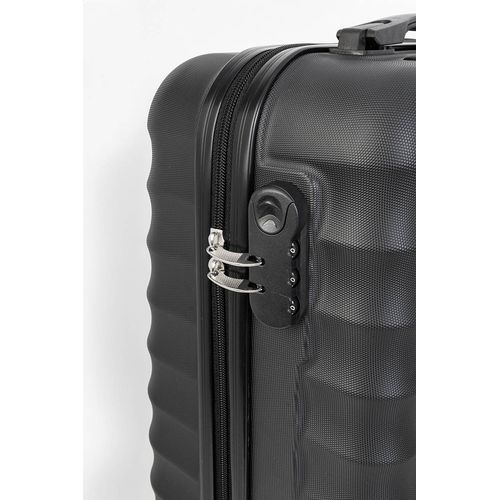 Bagage À Main En Rpet Airmile - 5