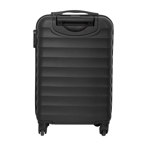 Bagage À Main En Rpet Airmile - 8