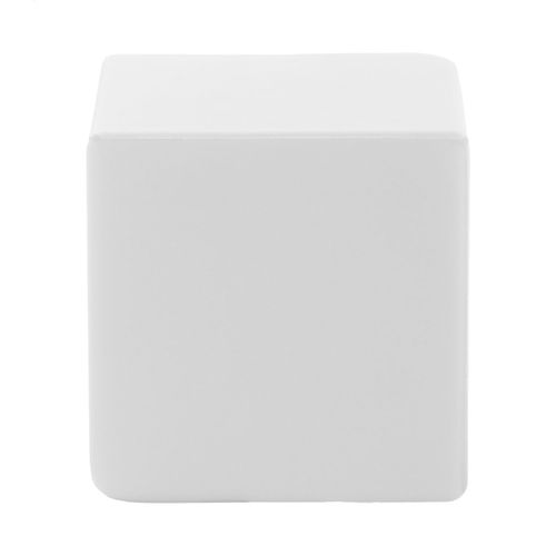 Balle anti-stress Cubix - 5
