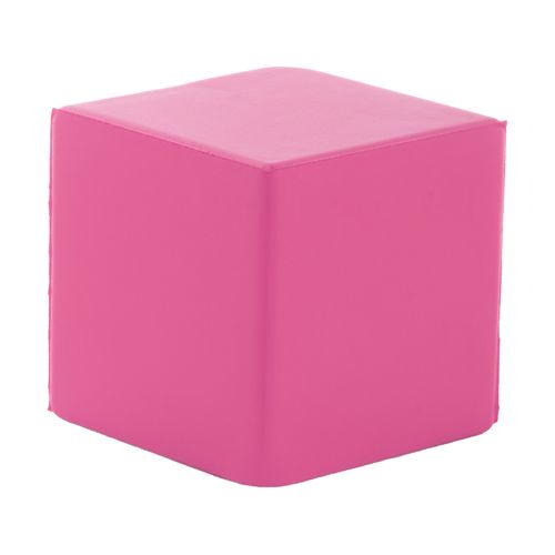Antistress Ball Cubix