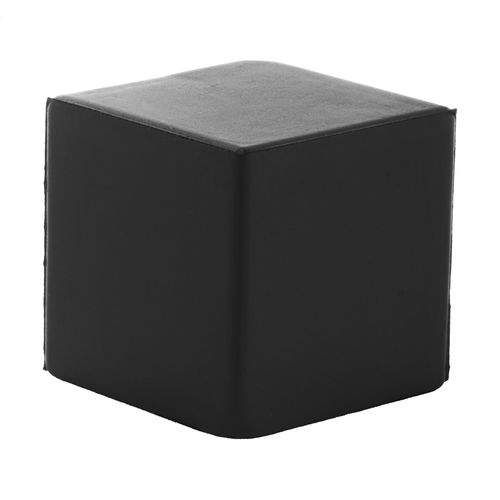Balle Anti-Stress Cubix - 1