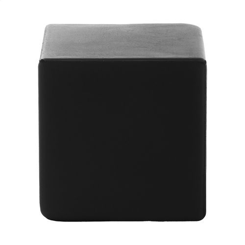 Balle Anti-Stress Cubix - 2