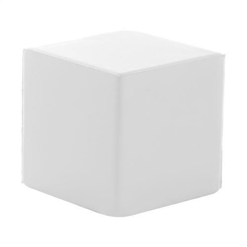Balle Anti-Stress Cubix - 1
