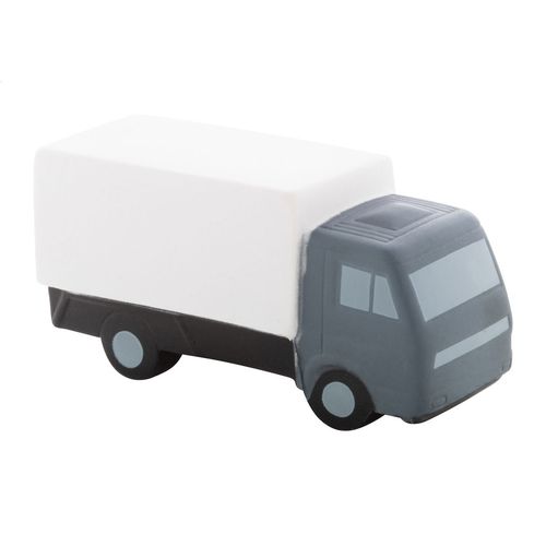 Antistress Ball Furgone