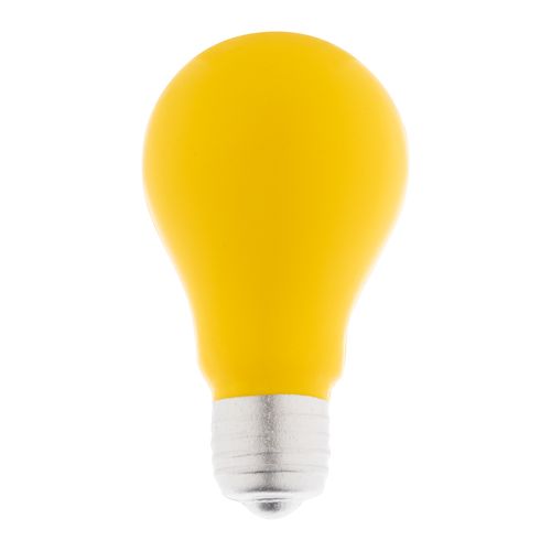 balle-anti-stress-thomas-personnalise-815496-14