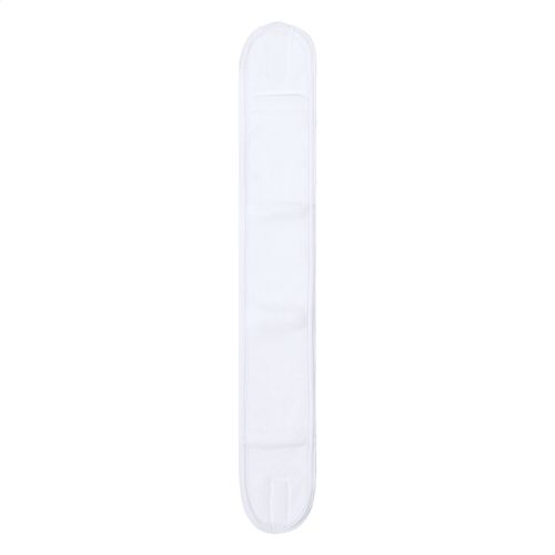 Bandeau Cosmétique Hydra - 2