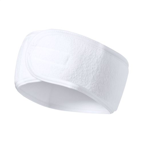Bandeau Cosmétique Hydra