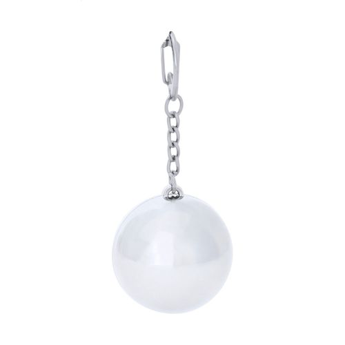 Beaume à lèvres Chaloris - 1