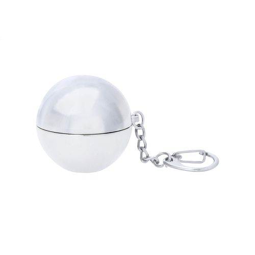 Beaume à lèvres Chaloris - 2