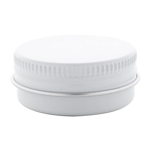 Beaume à lèvres Contor - 2