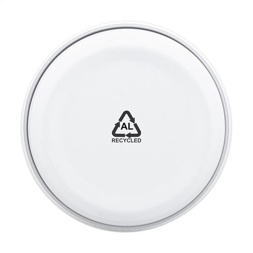 Beaume à lèvres Contor - 5