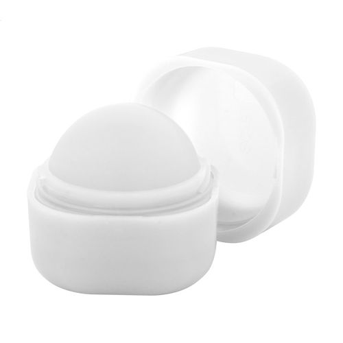 Lip Balm Cuboris