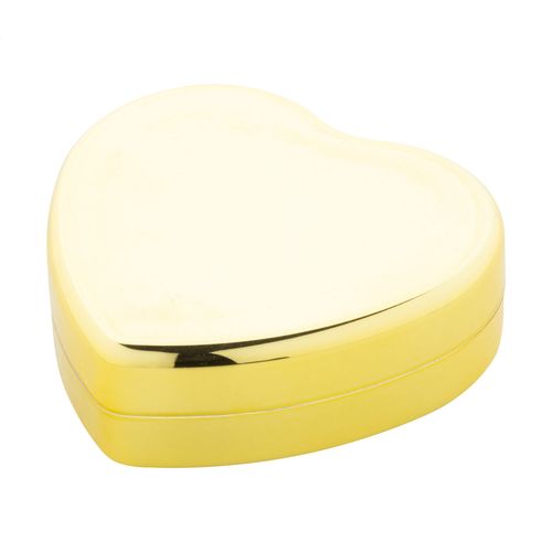 Beaume à lèvres Labicor - 1