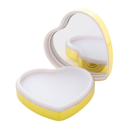 Beaume à lèvres Labicor - 2