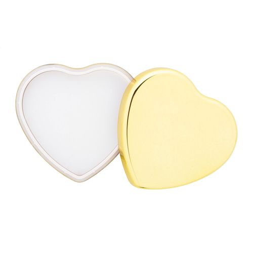 Beaume à lèvres Labicor - 3