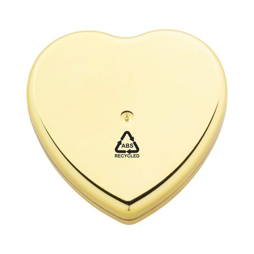 Beaume à lèvres Labicor - 4