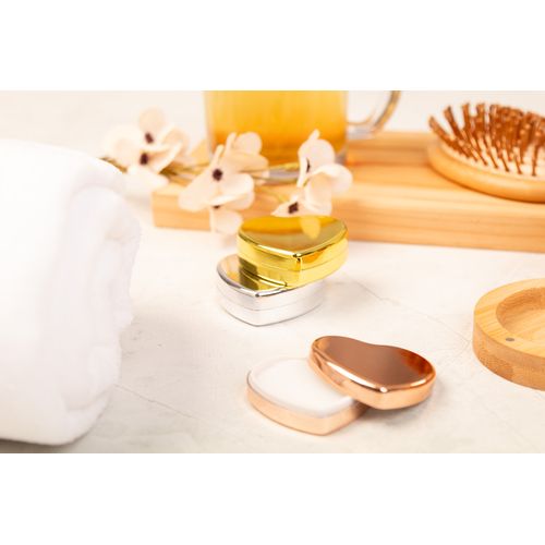 Beaume à lèvres Labicor - 5