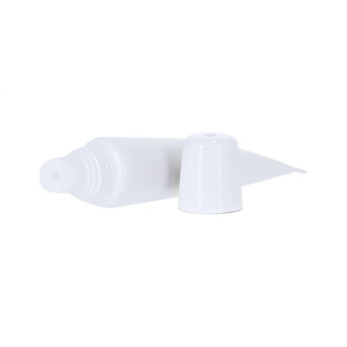 Lip Balm Tublox Lip Balm Tublox