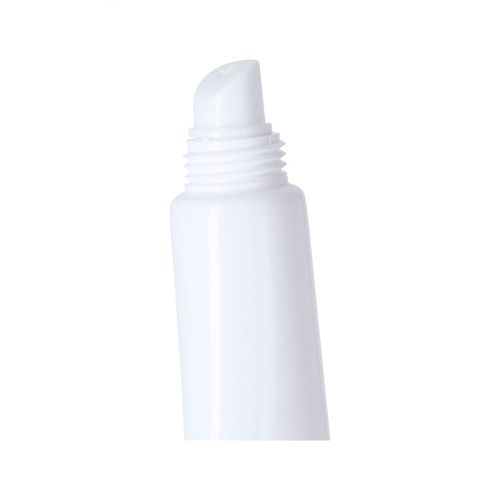 Lip Balm Tublox Lip Balm Tublox