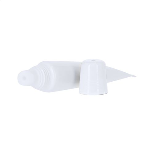Beaume À Lèvres Tublox - 2