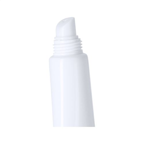 Beaume À Lèvres Tublox - 5